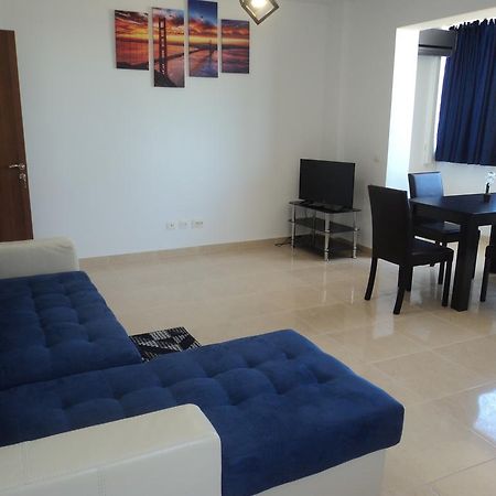Ariana Apartment Năvodari 외부 사진