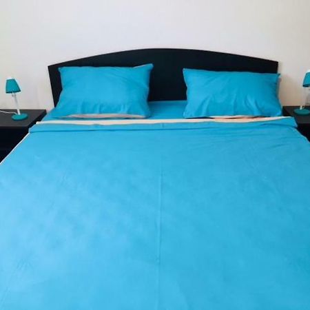 Ariana Apartment Năvodari 외부 사진