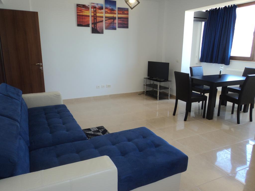 Ariana Apartment Năvodari 외부 사진
